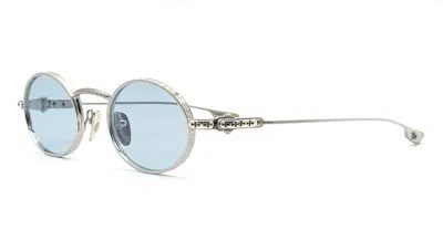 ChromeHearts 克罗心MOD：HONEYDIPPEDSize:48-23-144