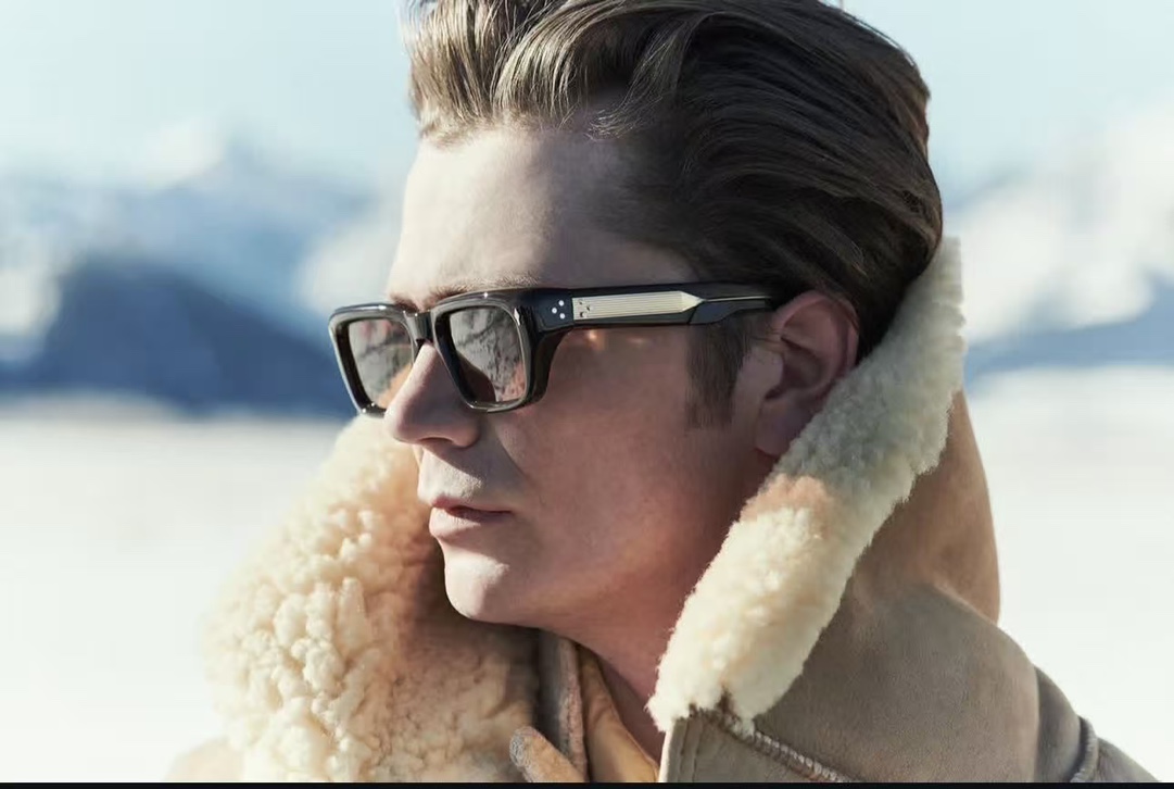 Jacques Marie Mage 10周系列WALKER全网售罄 限量发售 独特典藏之作庆祝品牌成立