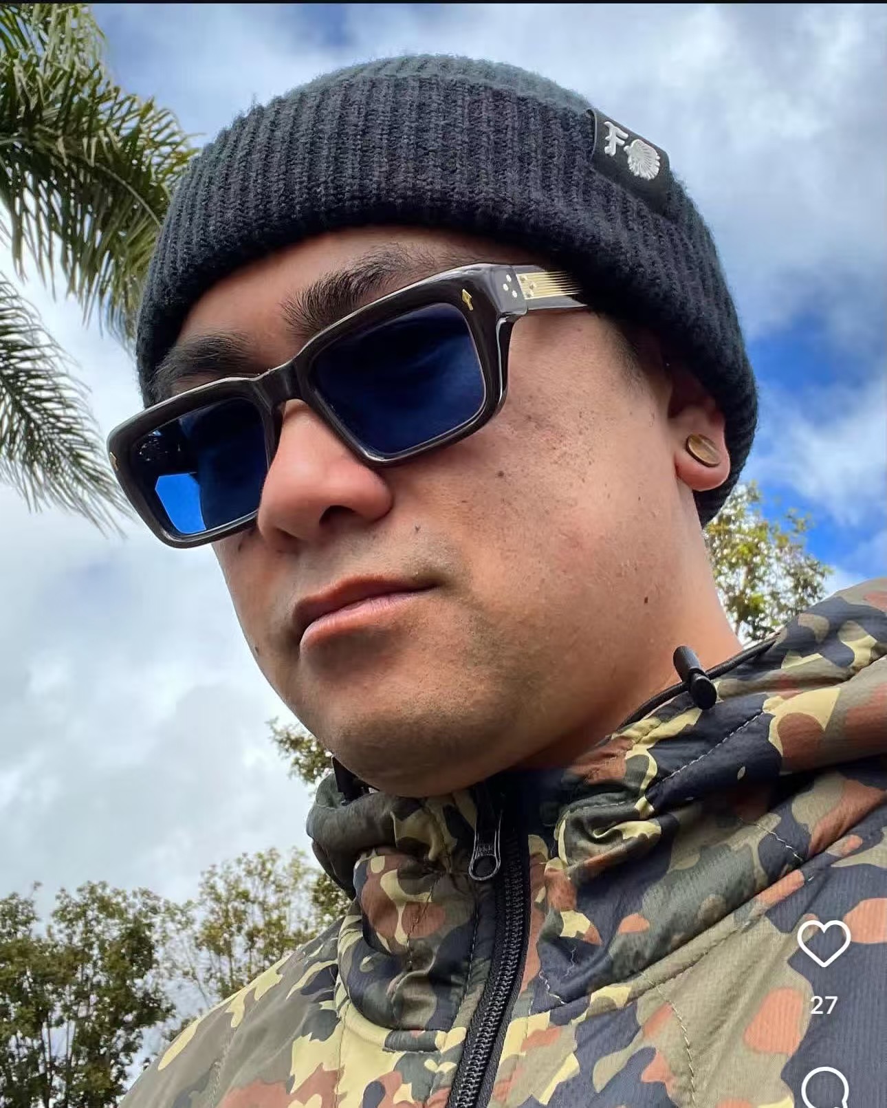 Jacques Marie Mage 10周系列WALKER全网售罄 限量发售 独特典藏之作庆祝品牌成立