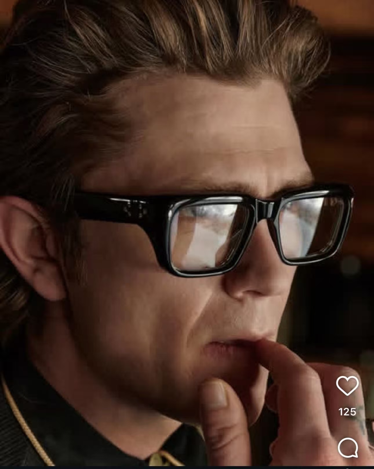 Jacques Marie Mage 10周系列WALKER全网售罄 限量发售 独特典藏之作庆祝品牌成立