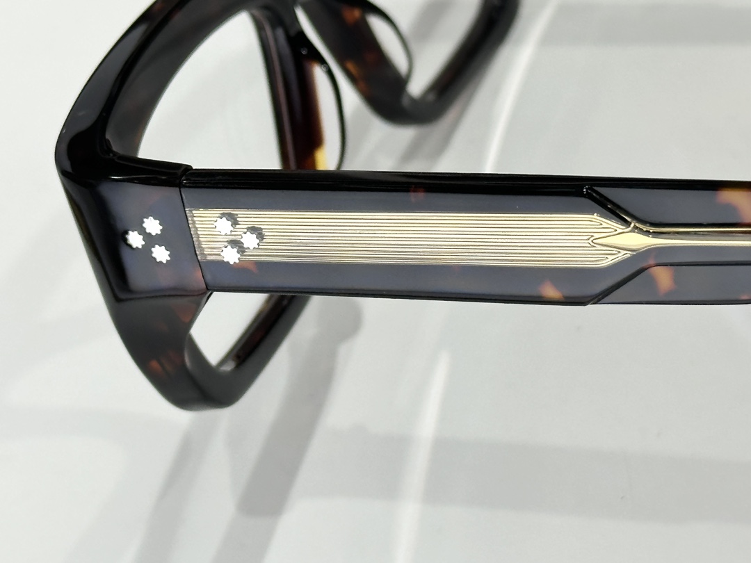 Jacques Marie Mage 10周系列WALKER全网售罄 限量发售 独特典藏之作庆祝品牌成立