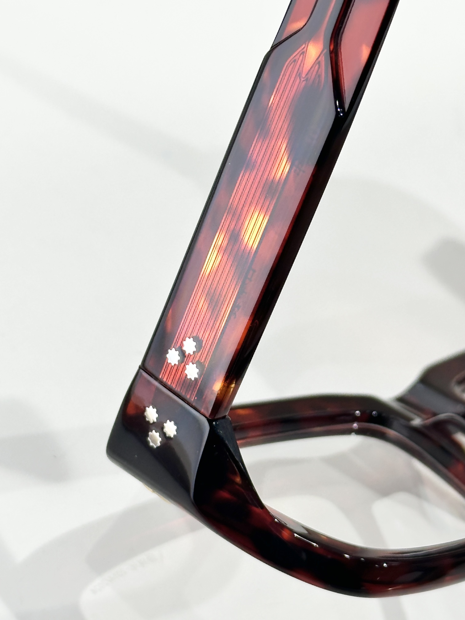 Jacques Marie Mage 10周系列WALKER全网售罄 限量发售 独特典藏之作庆祝品牌成立