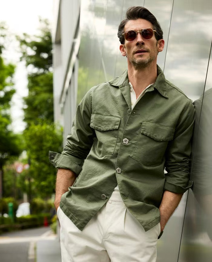 AKONI【未來創新美學設計】Themis以正义和神圣秩序女神命名，其特点是轻盈、永恒的潘托斯形状，外观