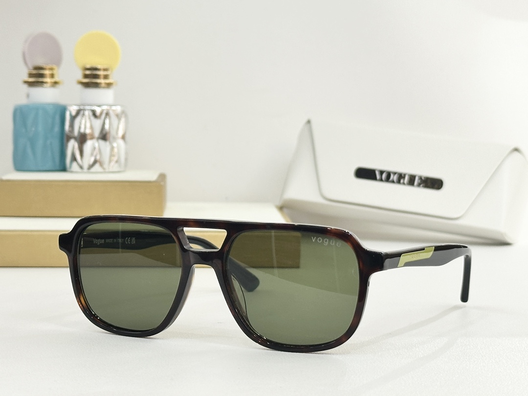 VOGUEMOD：VO 2024Size：49口15 145