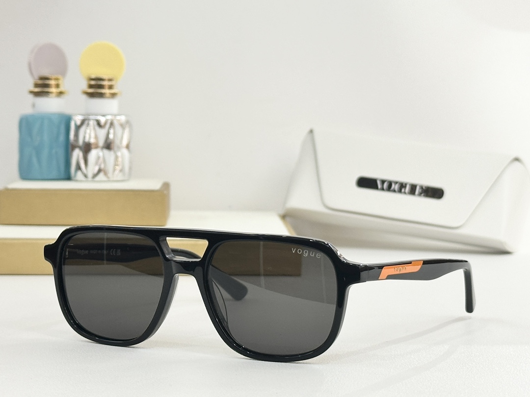 VOGUEMOD：VO 2024Size：49口15 145