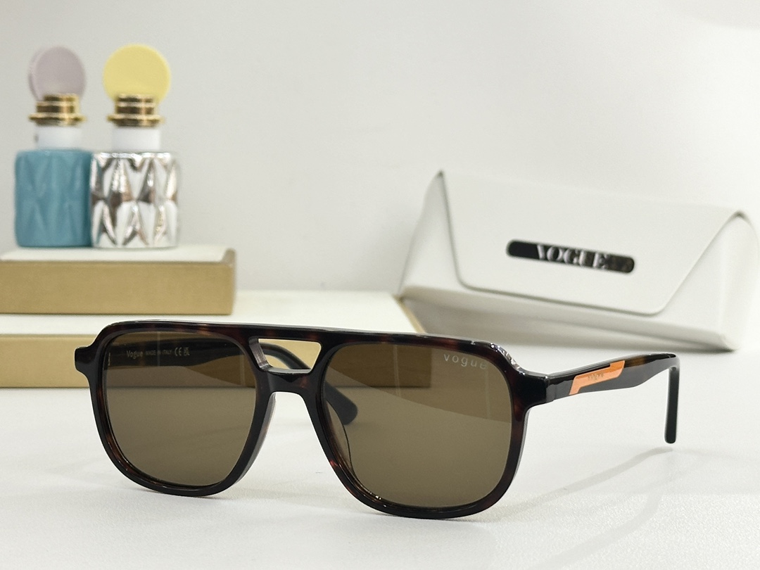 VOGUEMOD：VO 2024Size：49口15 145