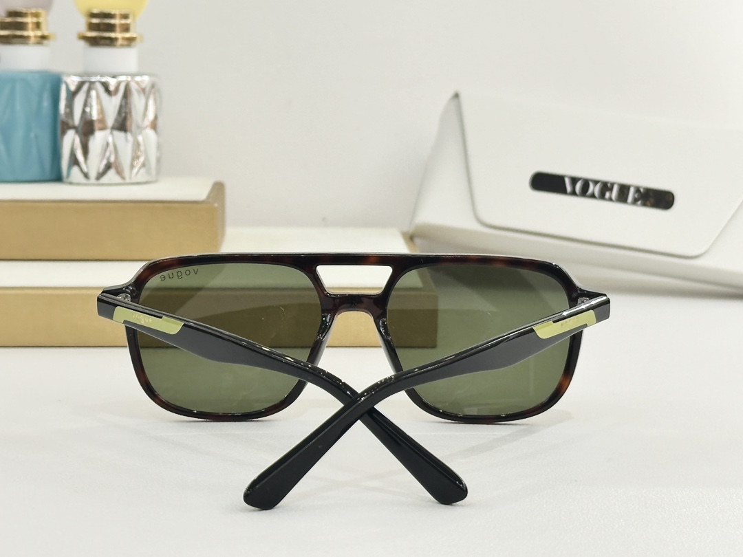 VOGUEMOD：VO 2024Size：49口15 145