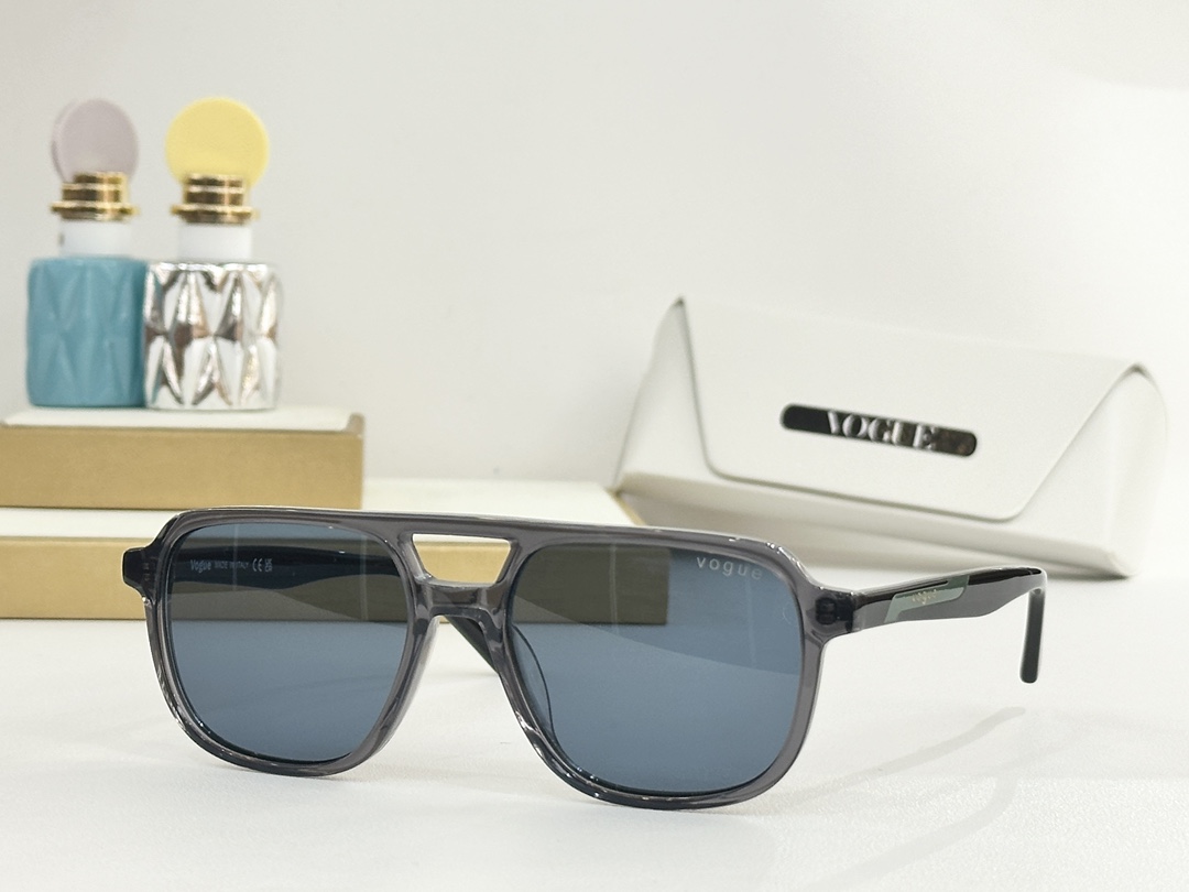 VOGUEMOD：VO 2024Size：49口15 145