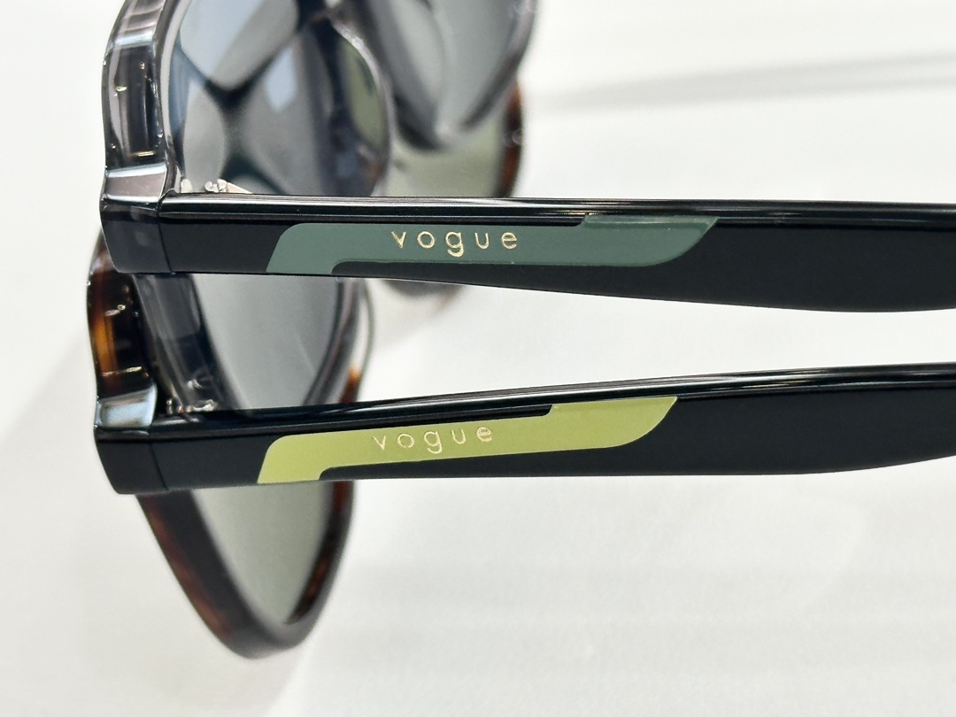 VOGUEMOD：VO 2024Size：49口15 145