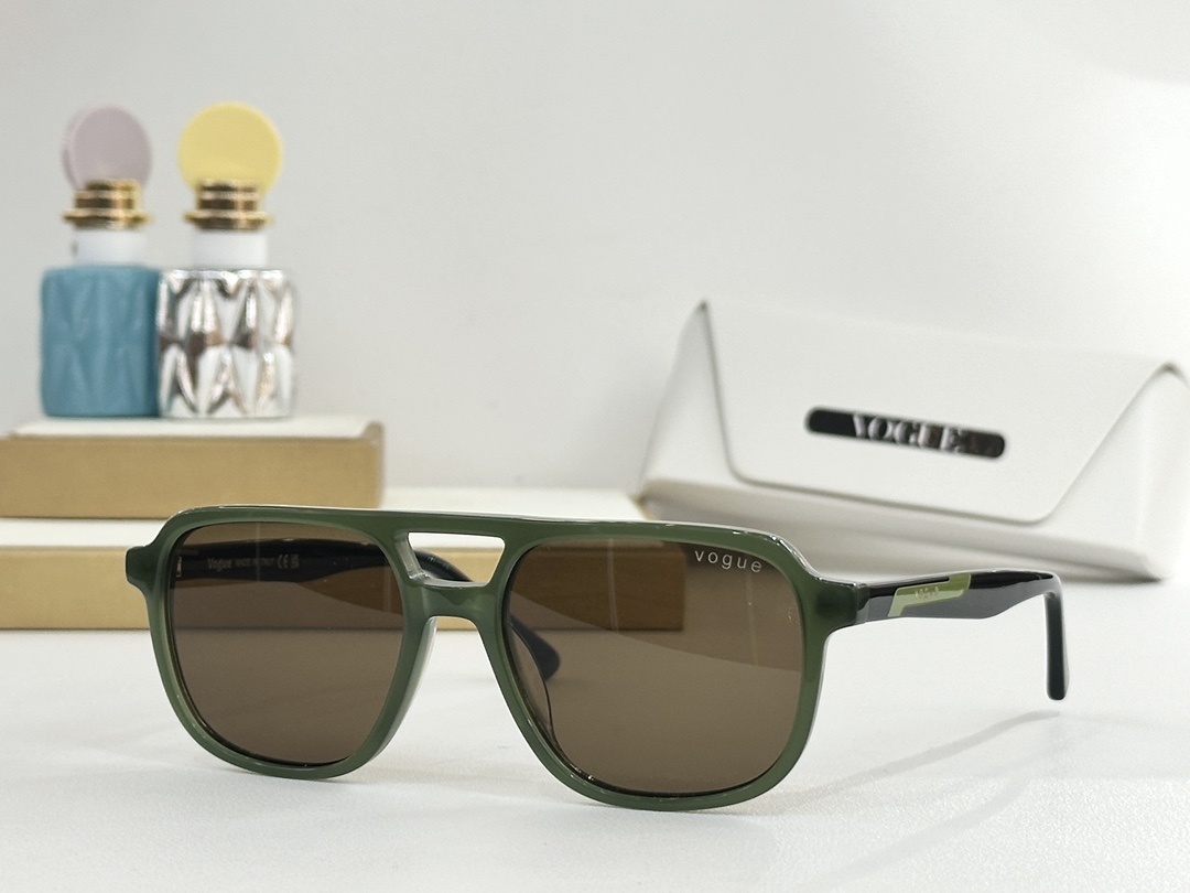 VOGUEMOD：VO 2024Size：49口15 145