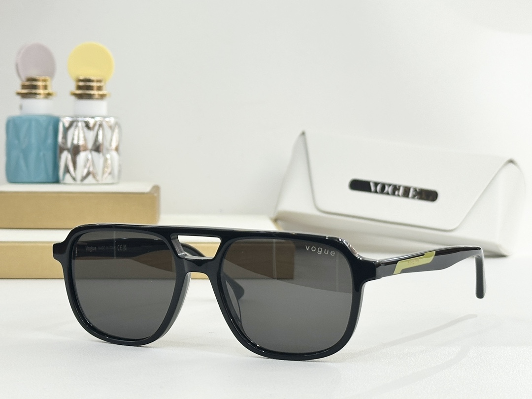 VOGUEMOD：VO 2024Size：49口15 145