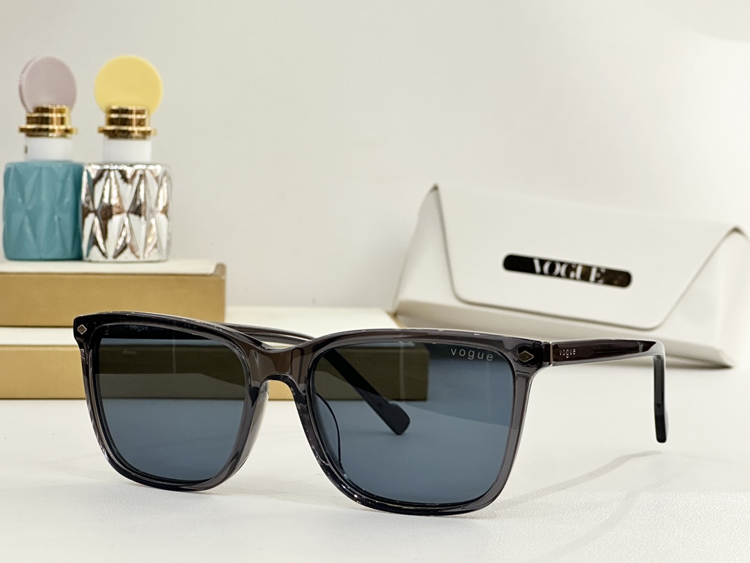 VOGUEMOD：VO 5493SSize：56口18 145