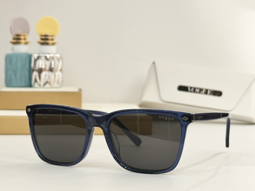 VOGUEMOD：VO 5493SSize：56口18 145