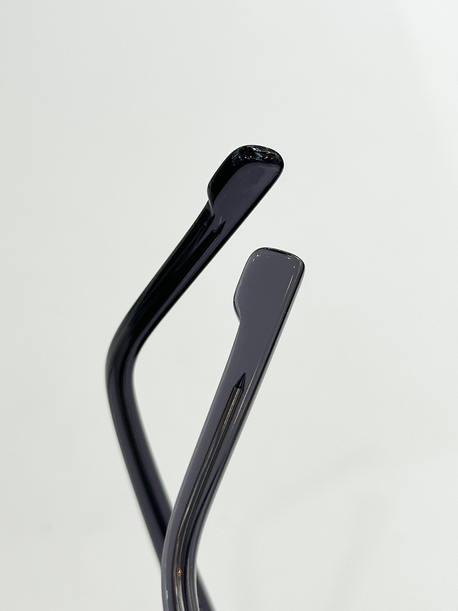 VOGUEMOD：VO 5493SSize：56口18 145