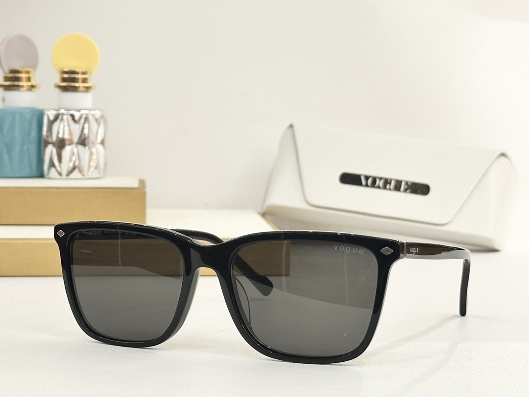 VOGUEMOD：VO 5493SSize：56口18 145