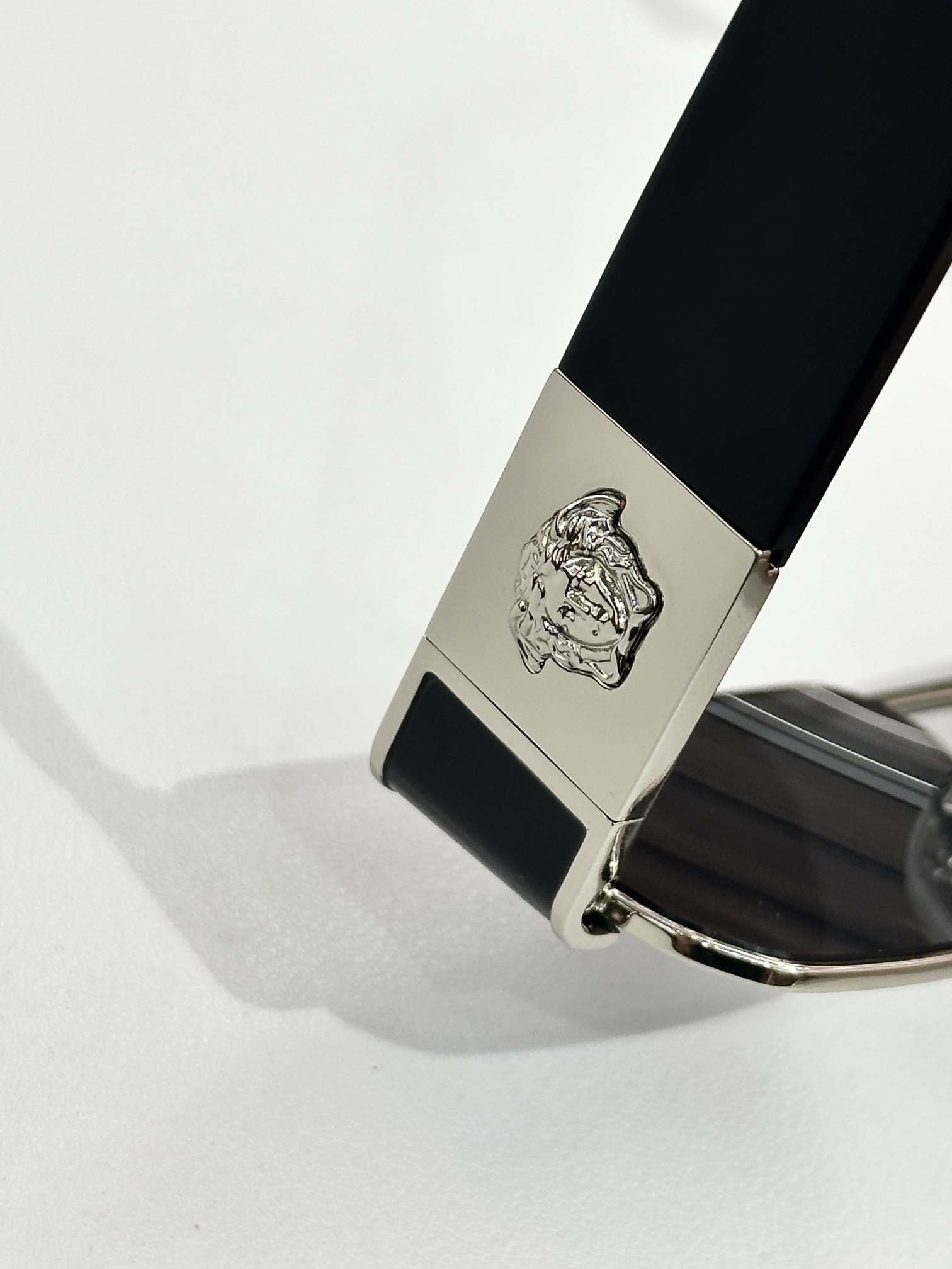 VersaceMODEL：VE2288SIZE：57口16-145