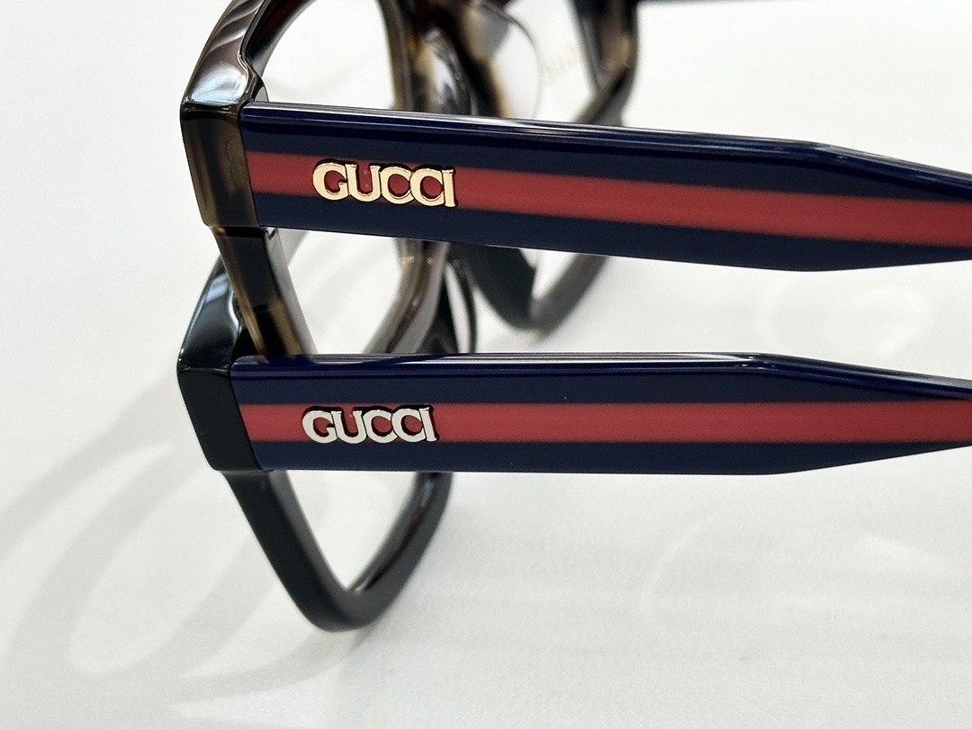 GUCC*MODEL：GG1869SSIZE：53-18-145