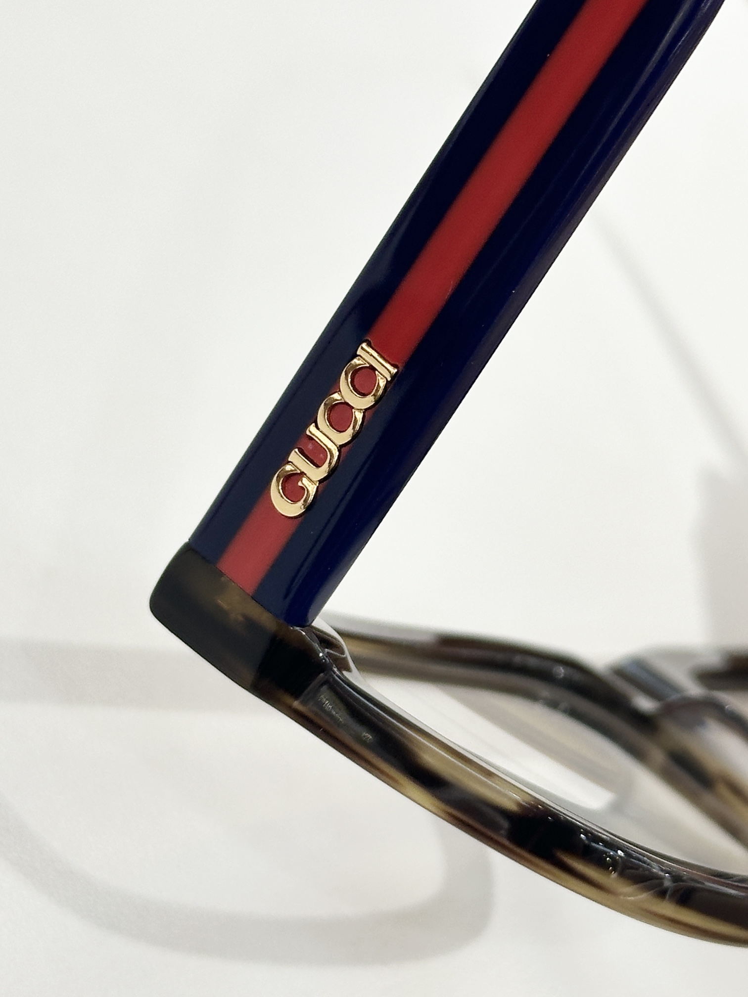 GUCC*MODEL：GG1869SSIZE：53-18-145