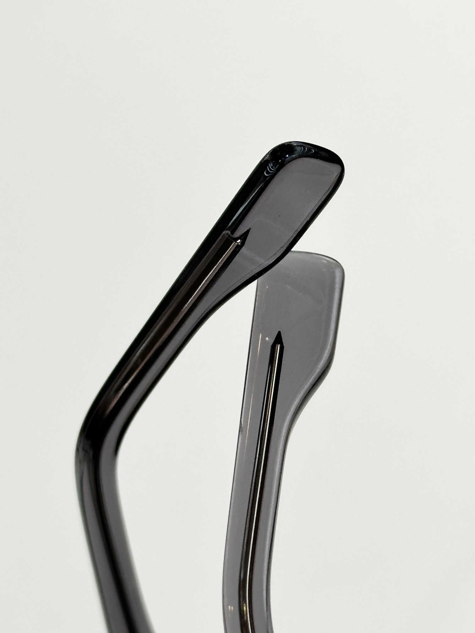 BOSSMOD：1581Size：53口17-145