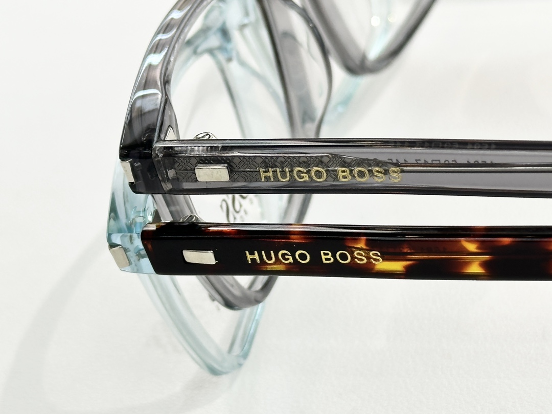 BOSSMOD：1581Size：53口17-145