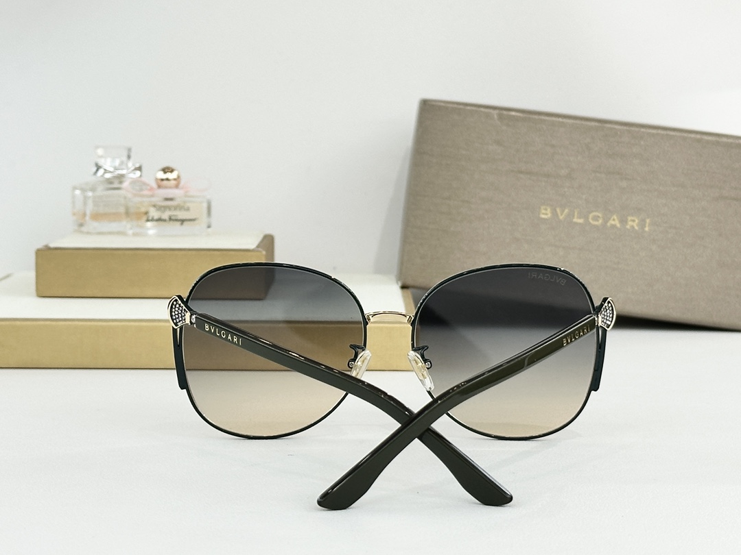 BVLGAR*MOD：BV8240Size：58口18-142