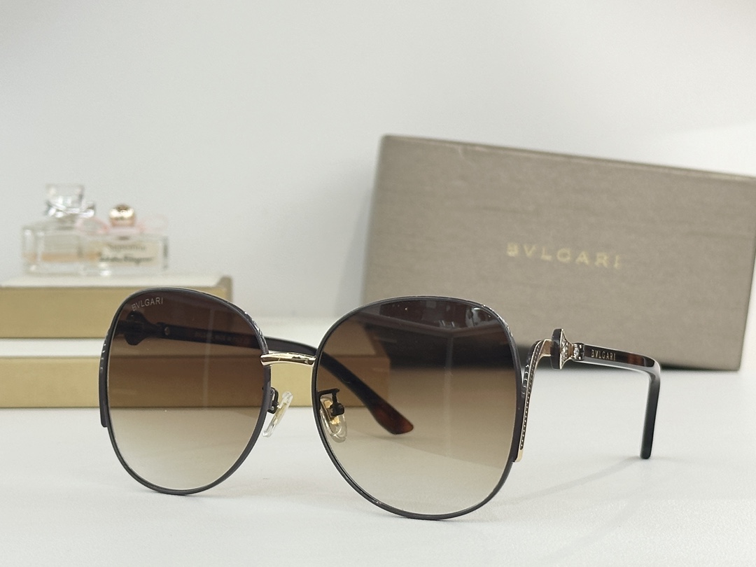 BVLGAR*MOD：BV8240Size：58口18-142