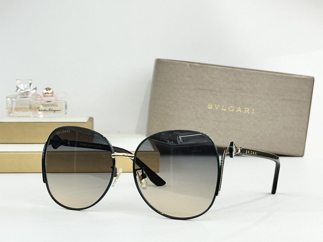 BVLGAR*MOD：BV8240Size：58口18-142