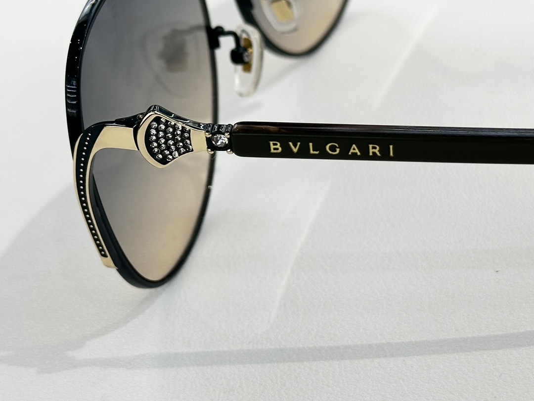 BVLGAR*MOD：BV8240Size：58口18-142