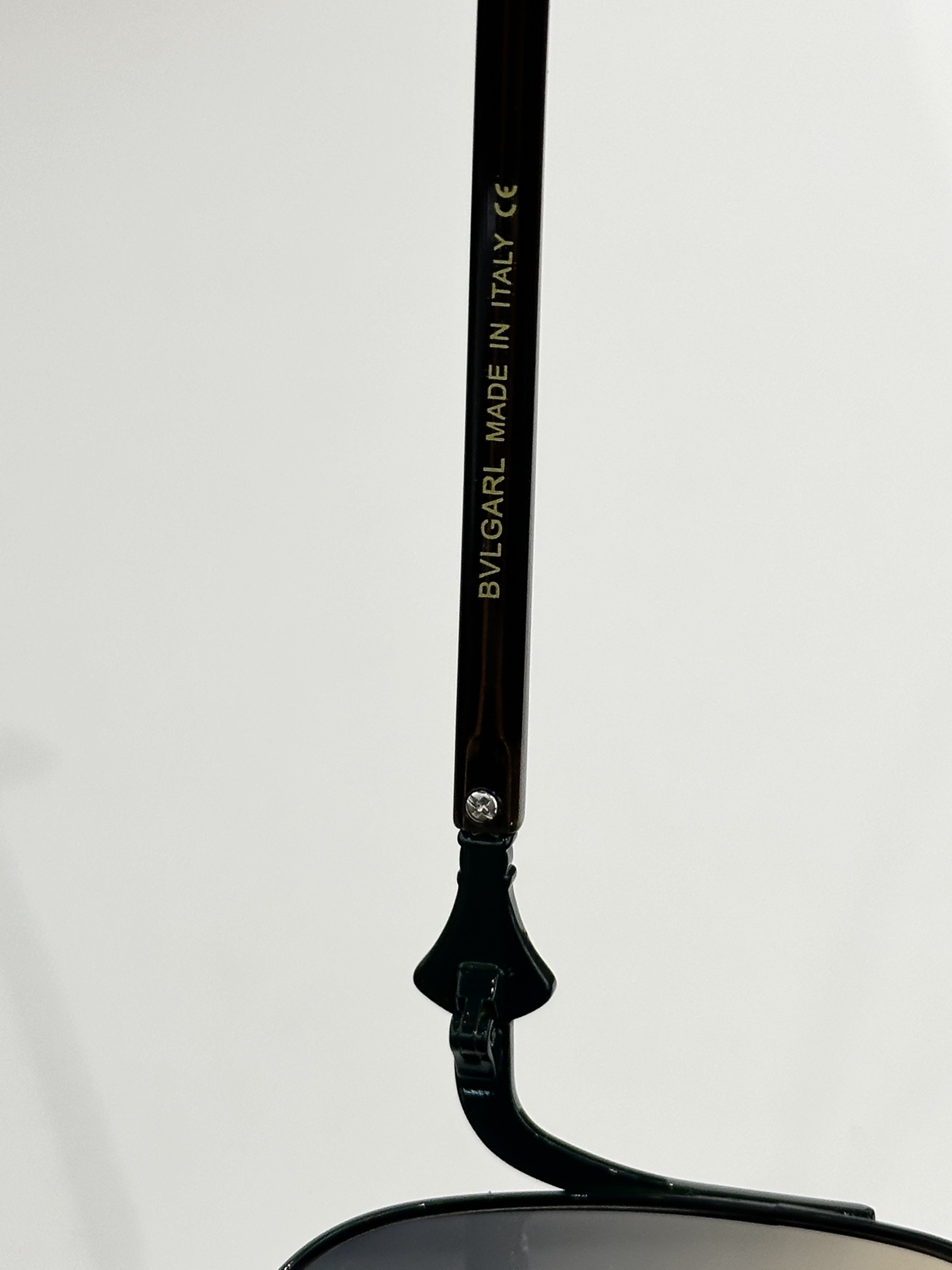 BVLGAR*MOD：BV8240Size：58口18-142