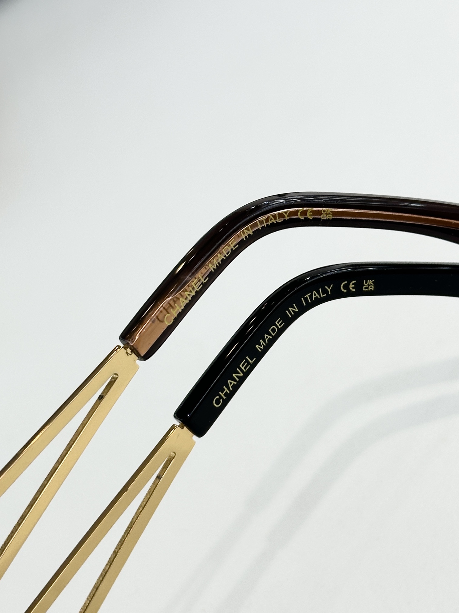 CHANELModel:ch8043Size:60-16-1340