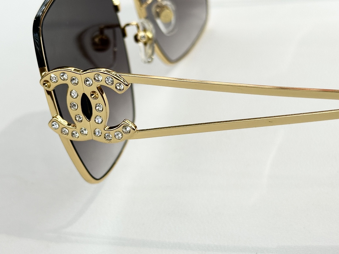 CHANELModel:ch8043Size:60-16-1340