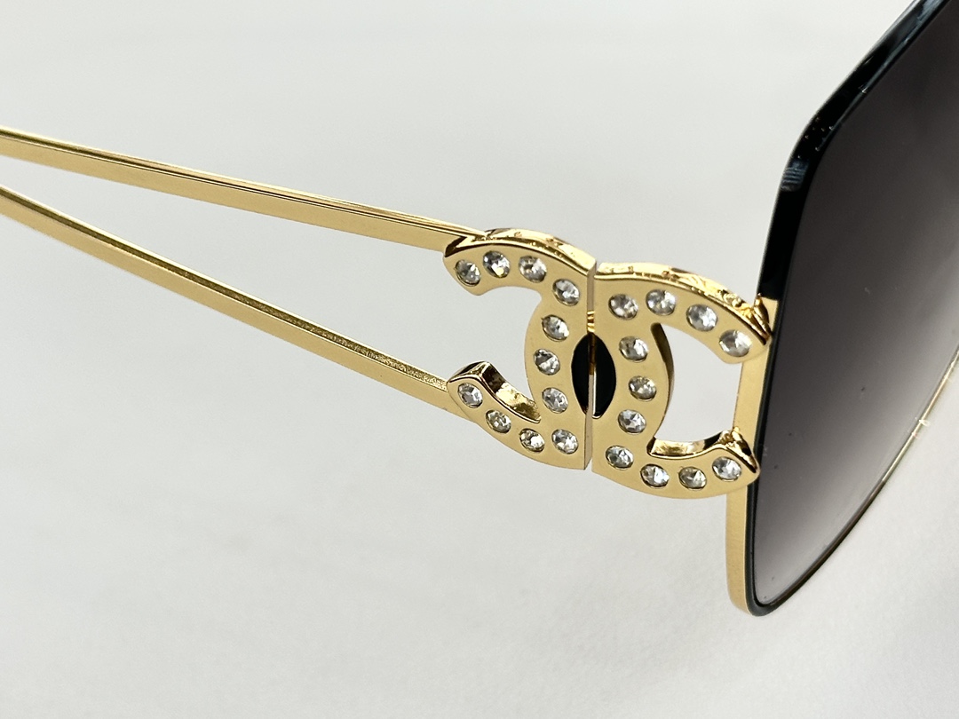 CHANELModel:ch8043Size:60-16-1340