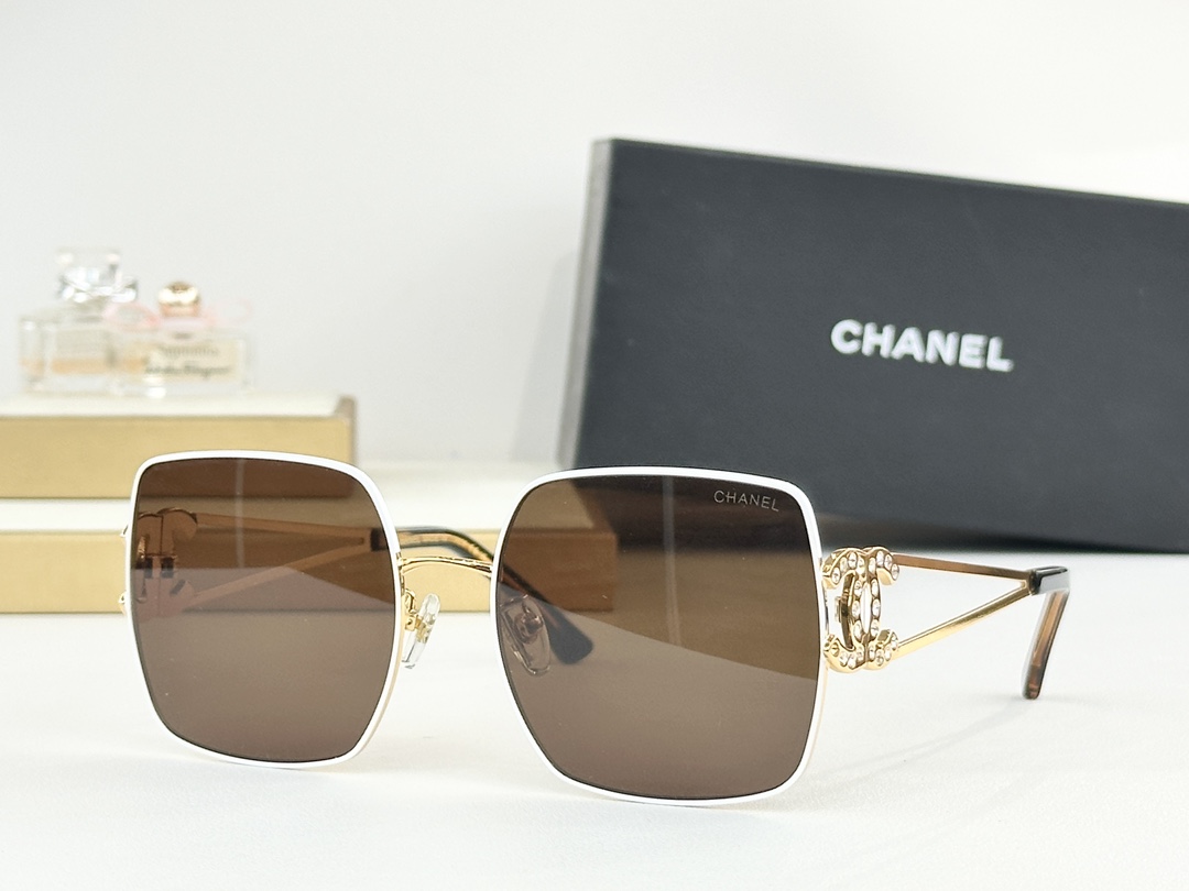 CHANELModel:ch8043Size:60-16-1340