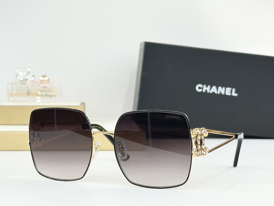 CHANELModel:ch8043Size:60-16-1340