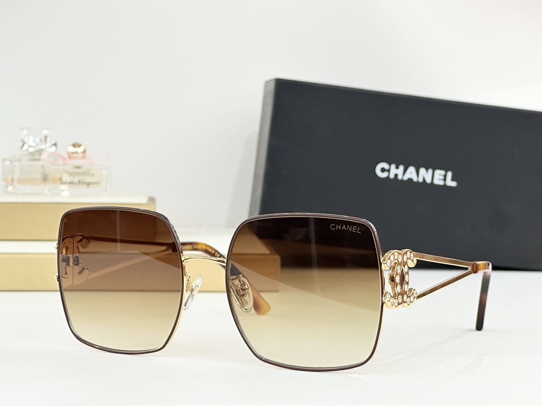 CHANELModel:ch8043Size:60-16-1340