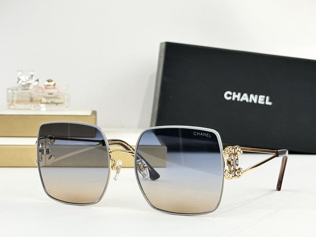 CHANELModel:ch8043Size:60-16-1340