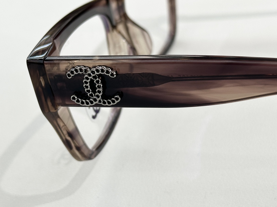 CHANELMOD：CH3495Size：55口17 145