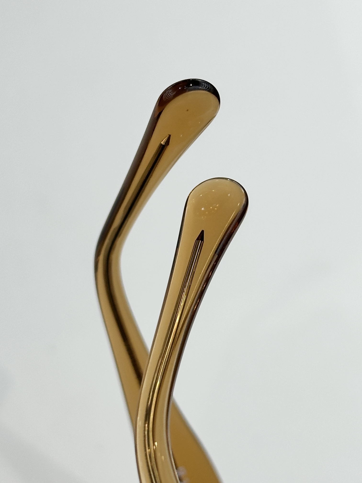 CHANELMOD：CH3495Size：55口17 145