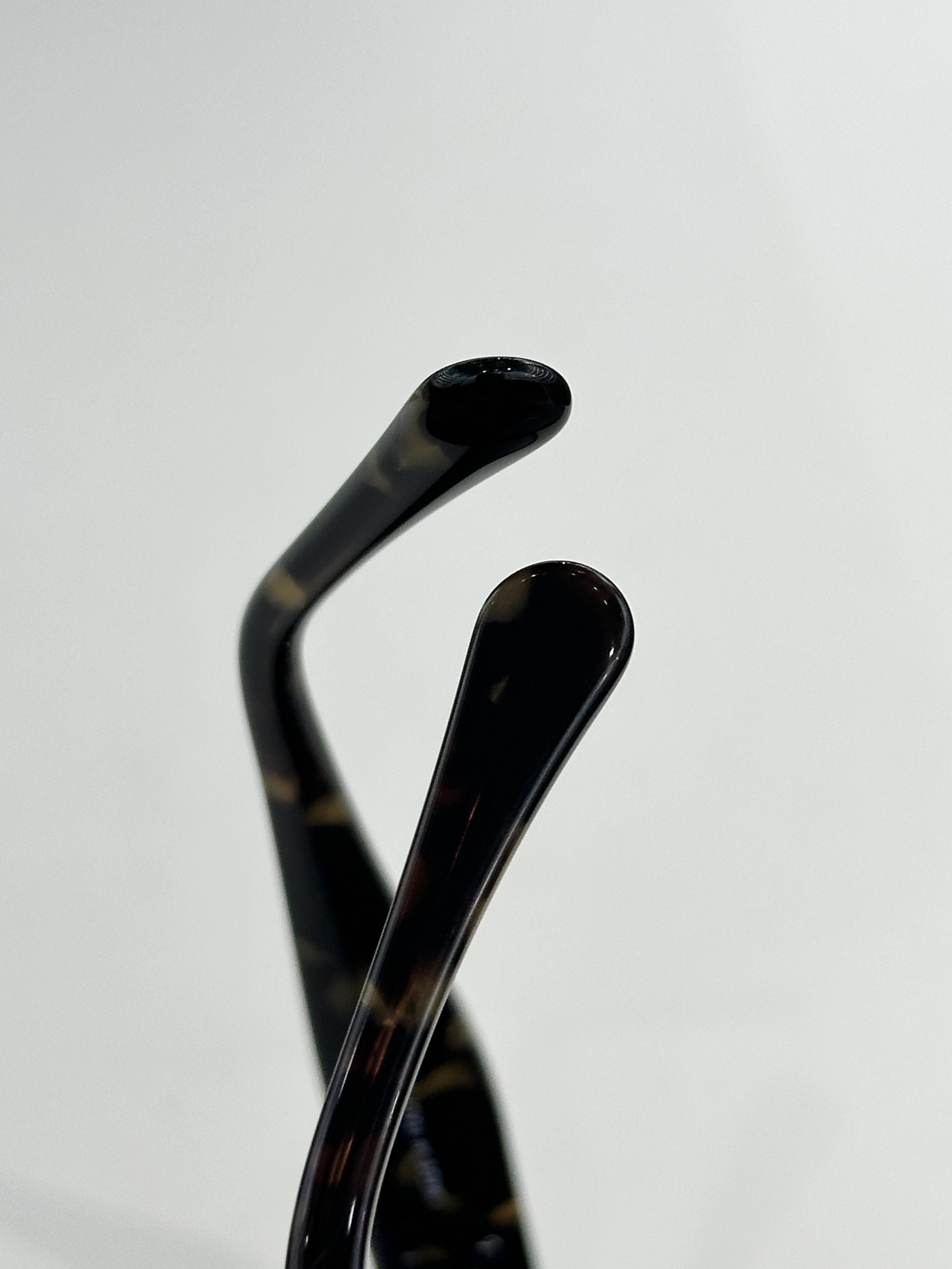 CHANELMOD：CH3495Size：55口17 145