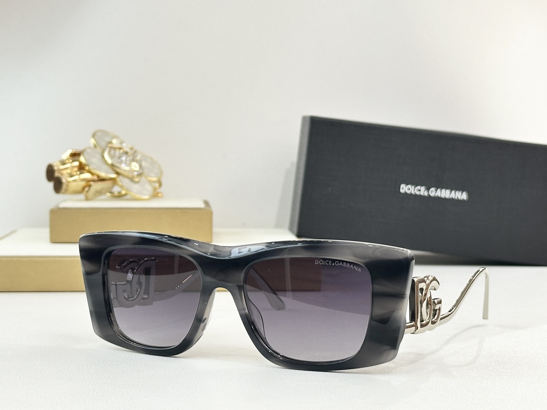 DOLCE & GABBAN*MODEL：DG4510SIZE：53口17-145