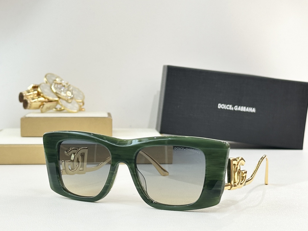 DOLCE & GABBAN*MODEL：DG4510SIZE：53口17-145