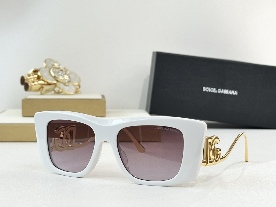 DOLCE & GABBAN*MODEL：DG4510SIZE：53口17-145