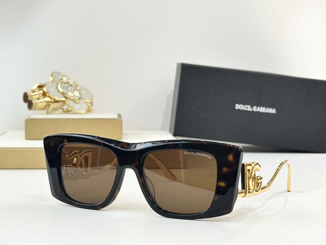 DOLCE & GABBAN*MODEL：DG4510SIZE：53口17-145