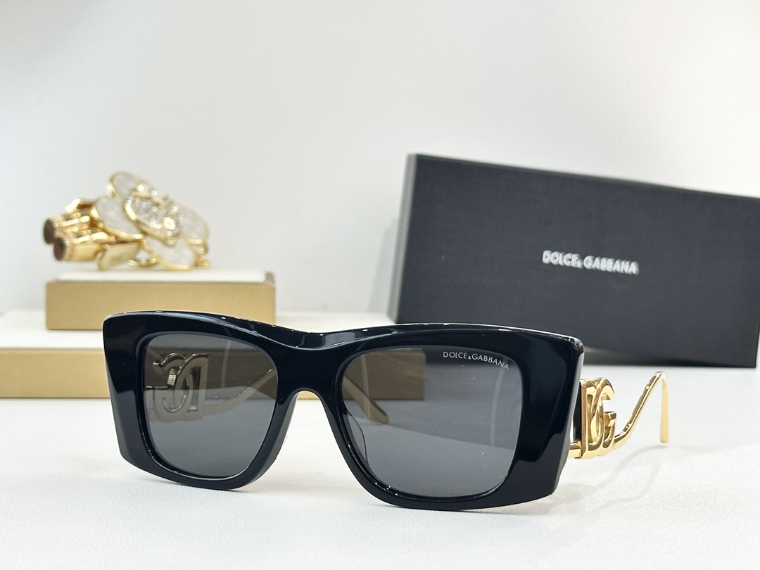 DOLCE & GABBAN*MODEL：DG4510SIZE：53口17-145