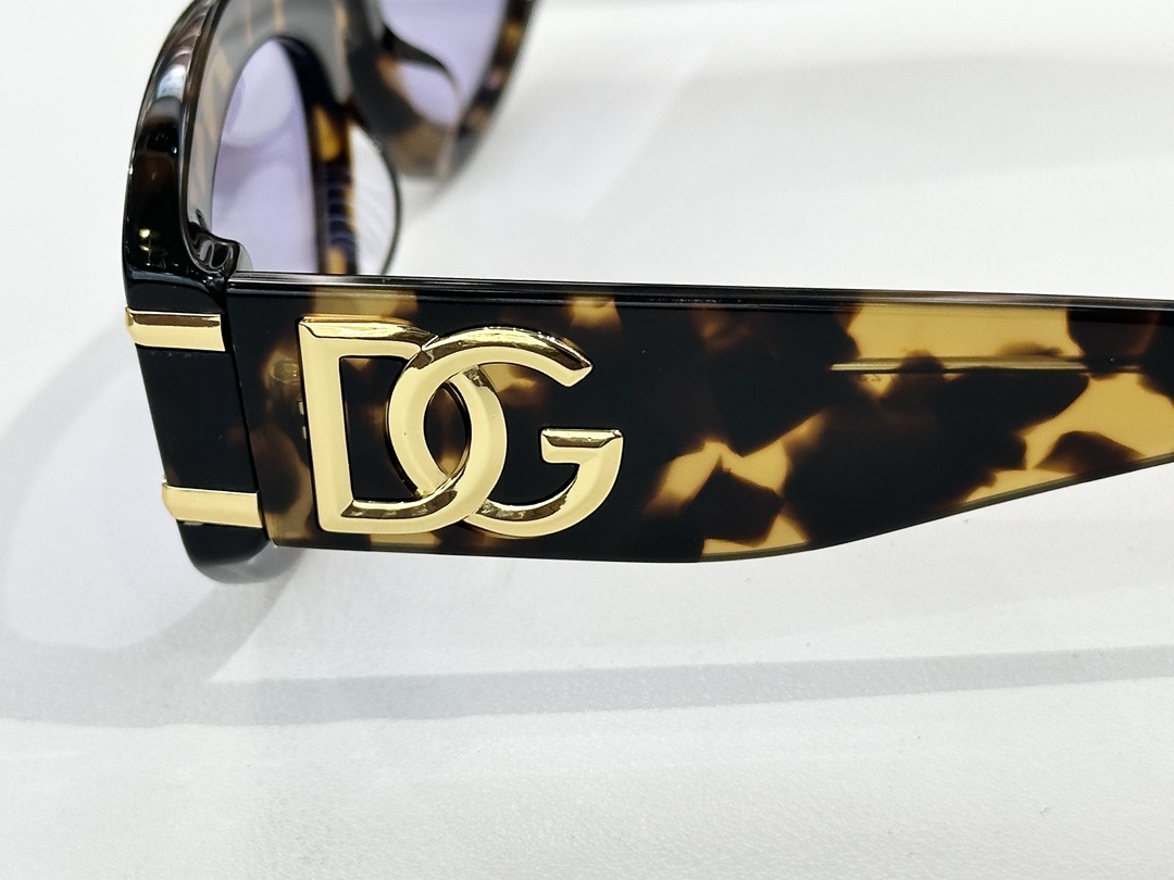 DOLCE & GABBAN*MODEL：DG4502SIZE：56口19-145