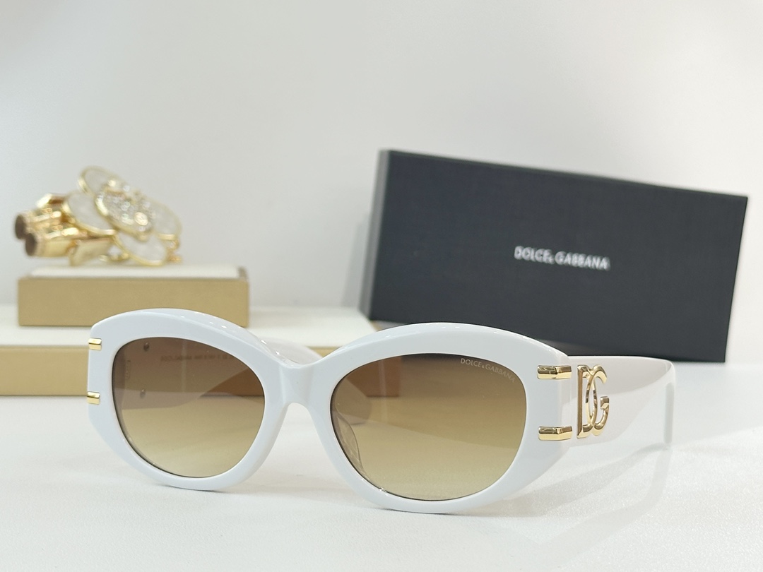 DOLCE & GABBAN*MODEL：DG4502SIZE：56口19-145
