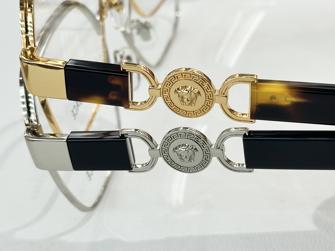 VERSACEMODEL:VE1291DSIZE:58口17-142