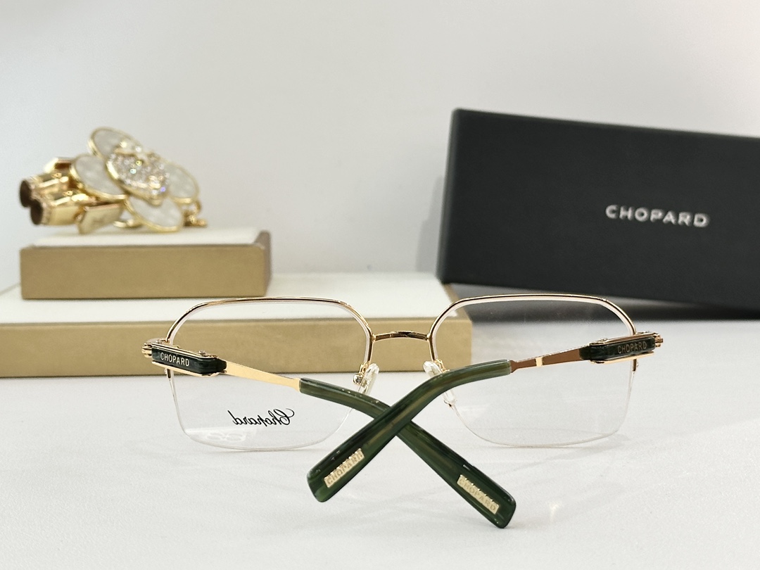 ChoPar*肖邦MODEL：VCHL51SIZE：57口18-145