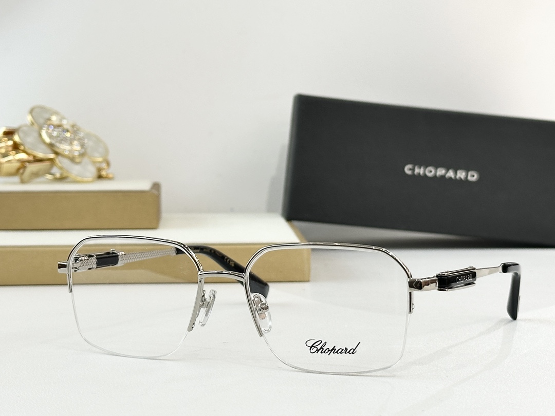 ChoPar*肖邦MODEL：VCHL51SIZE：57口18-145