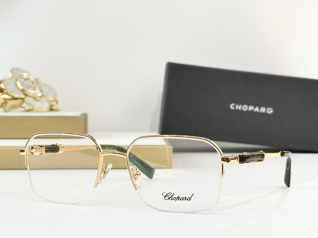 ChoPar*肖邦MODEL：VCHL51SIZE：57口18-145